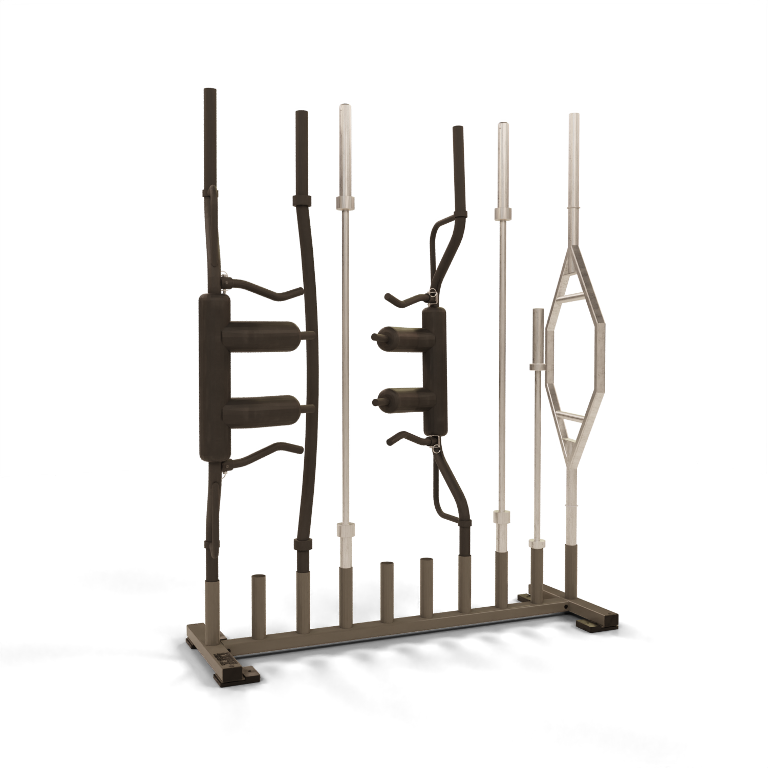 linear-bar-storage-10-bar-power-lift